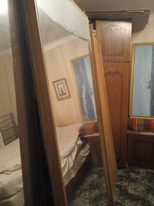 Академ  900 м. Гостінка на Вернадського від власника. Купівля - продаж