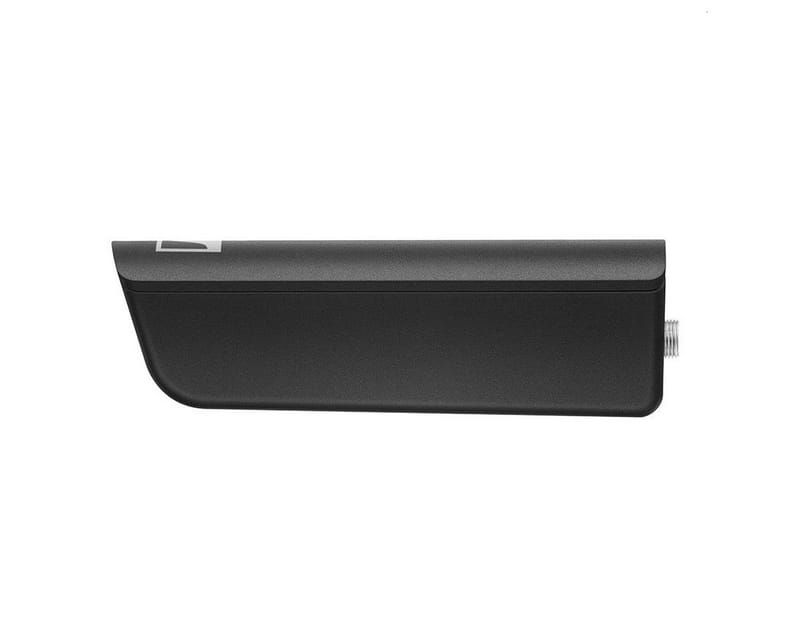 Sennheiser XSW-D Portable ENG Set – zestaw bezprzewodowy do kamery