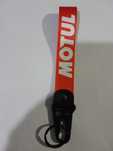 Porta chaves motul