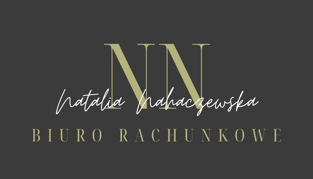 Poprowadzę Twoją księgowość! Księgowość działalności gospodarczych