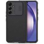Etui Nillkin Camshield Pro Do Samsung Galaxy A54 5G Black