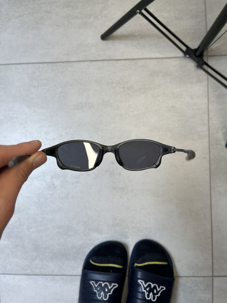 oakley okulary,color grey