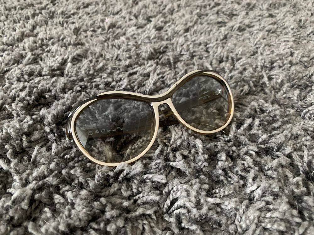 Cristian Dior 2155 20