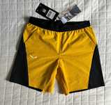 Spodenki Salewa Pedroc Dst Wo