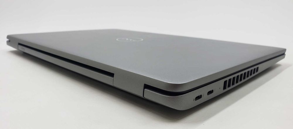 SUPER SALE! Ноутбук Dell Latitude 5540 15.6" i5-13th l 16 GB l 512 GB
