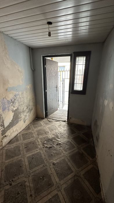 Продаж; квартира; приміщення; Чернівці; центр; фасад;