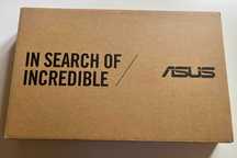 Laptop ASUS Vivobook Go 15 E510KA-EJ485WS; 15,6; Celeron N4500