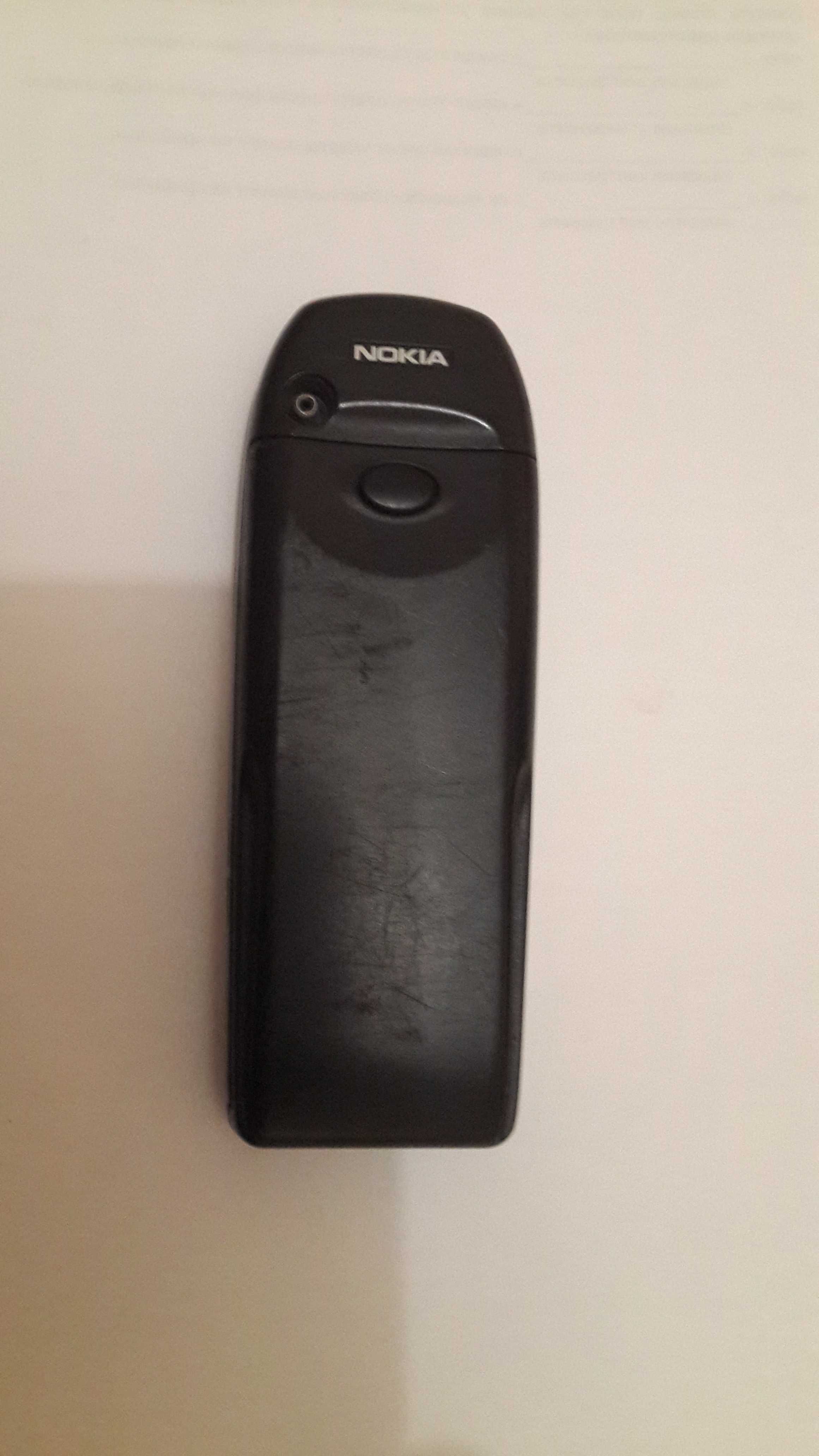 Nokia 6310 б/у vintage