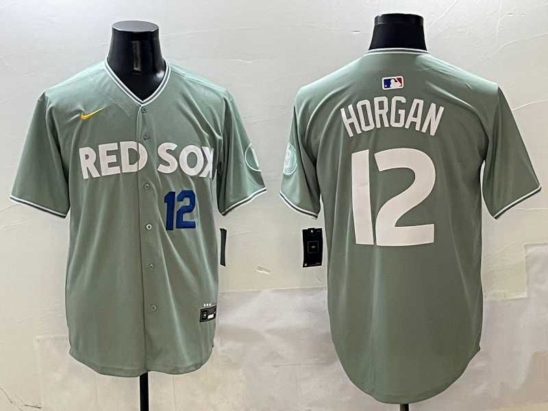 Jersey MLB Texas Rangers, Cardinals, San Diego, Astros, Tigers, RedSox