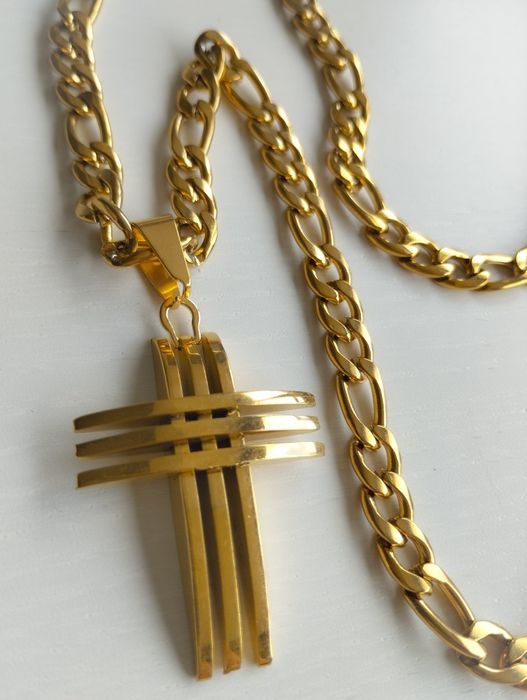 Conjunto 3 peças aço inoxidável