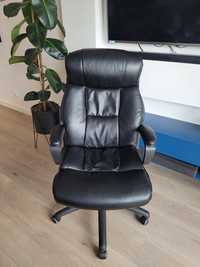 Fotel /Krzesło biurowe TJELE