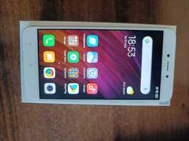 Smartfon Xiaomi Redmi 4X 3 GB / 32 GB 4G (LTE) złoty