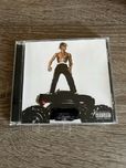 Travis Scott - Rodeo [cd]