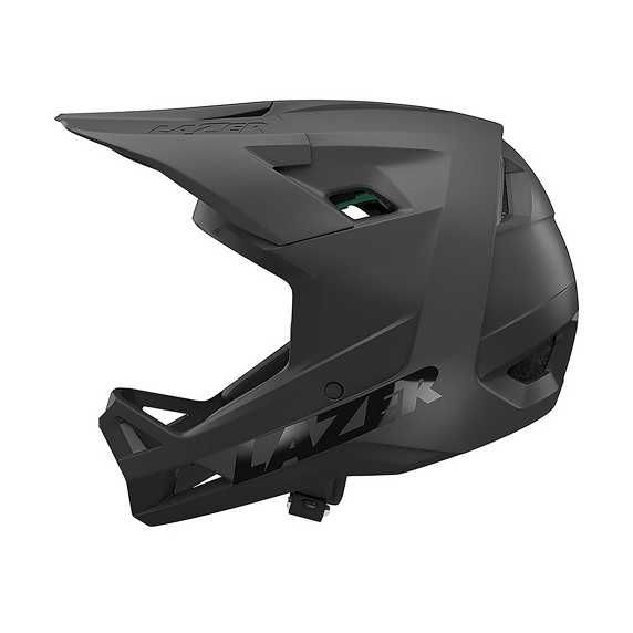 Kask MTB Lazer Chase KinetiCore XS/S/M/L/XL