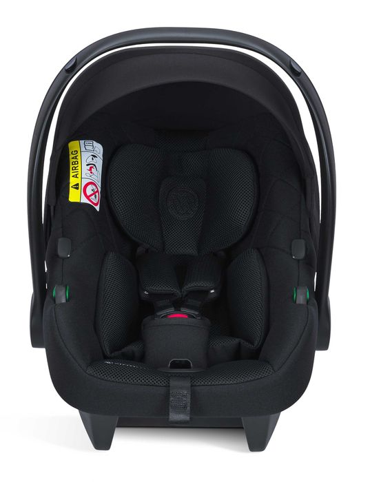 AVIONAUT Cosmo AirFlow I-Size Fotelik samochodowy BAZA ISOFIX 0-13 kg