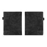 Etui Strap Case Do Pocketbook Inkpad 4/ Color 2 (Czarne)