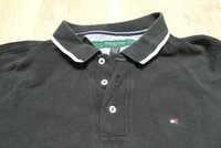 Tommy Hilfiger rozm M Polo