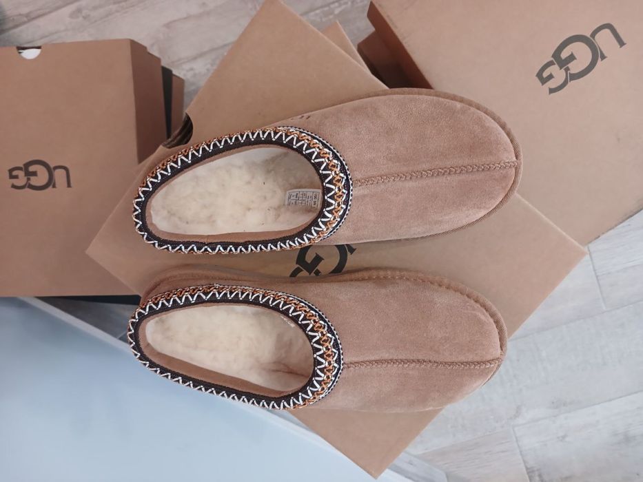 UGG TASMAN в наявності  37 38 41 угг уги