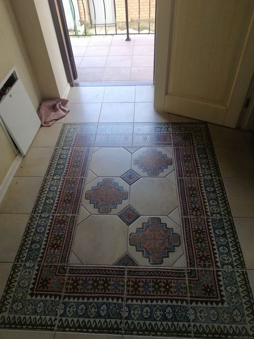 Shev-02 Дом в с. Молодежное