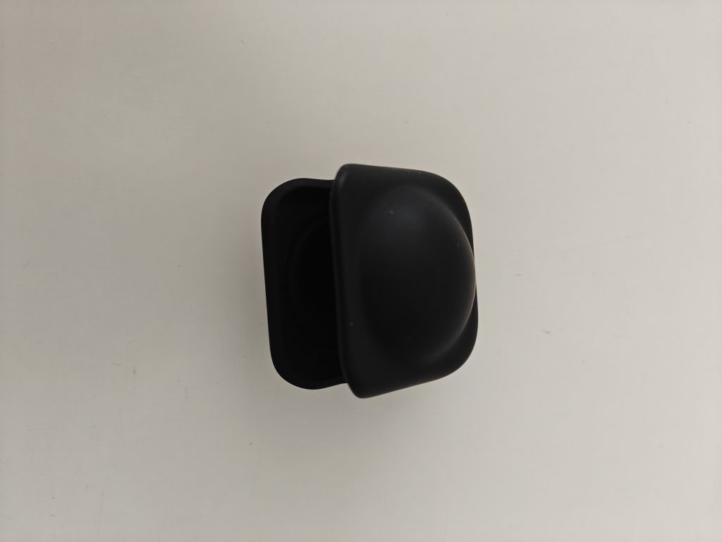 Insta360 X3 + proteção de lentes e ecrã