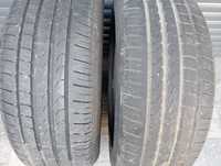 225/55/17 97w dot16r  6.50mm pirelli cinturato p7 cena sztuka