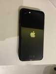 Iphone SE 2020 64 GB