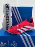 Buty pilkarskie Adidas Predator Elite LL rozmiar 36
