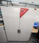 Suszarka laboratoryjna BINDER FD 720