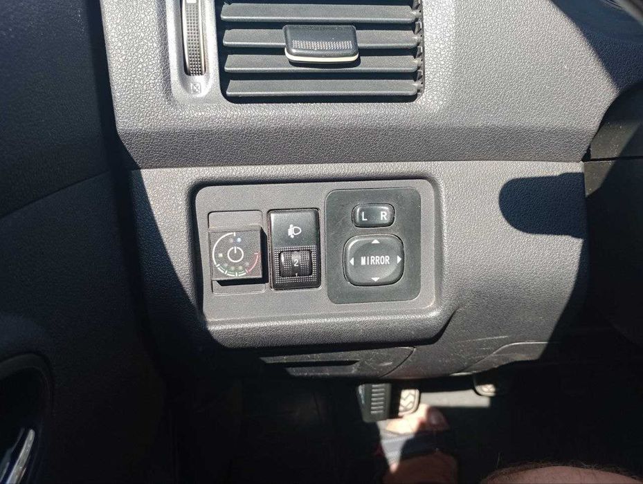 Продам авто GWM Vollex c30, 2014р., 86000 пробігу