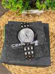 Zegarek Certina DS First Day-Date