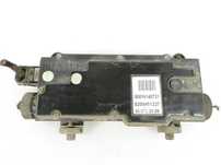 HAMULEC ELEKTRYCZNY RENAULT VEL SATIS 8200451237