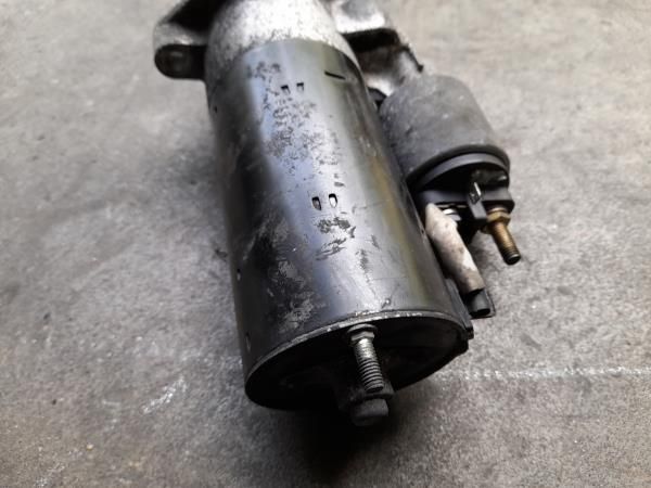 Motor de arranque VOLKSWAGEN Passat Variant (3B6)