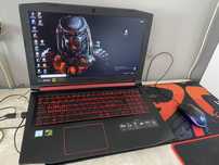 Продам игровой ноутбук Acer nitro 5