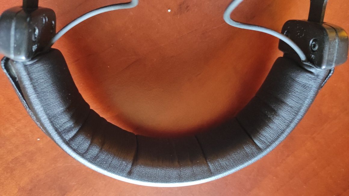 Beyerdynamic DT 990 Pro Limited Edition 80 Ohm
