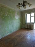 Бровари продам 2 кім.квартиру