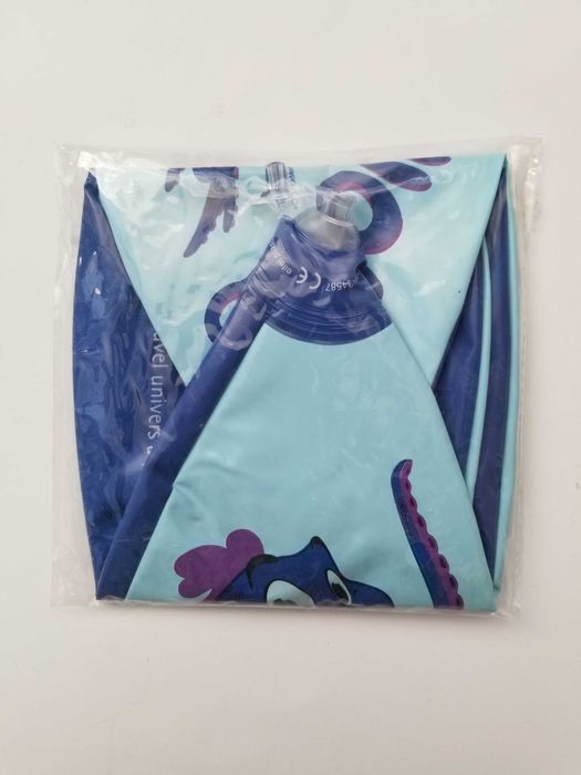 Детский надувной мяч. Дитячий надувний м'яч.