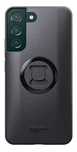 Etui na Galaxy S21 z SP Connect