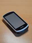 Garmin edge 1030, licznik rowerowy, nawigacja