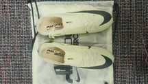 buty piłkarskie Nike Mercurial Vapor 15 Elite FG 45