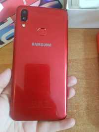 Телефон Samsung A10s