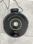 Sprzedam Irobot Roomba