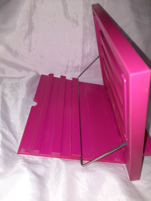 Підставка під книгу, планшет, макбук