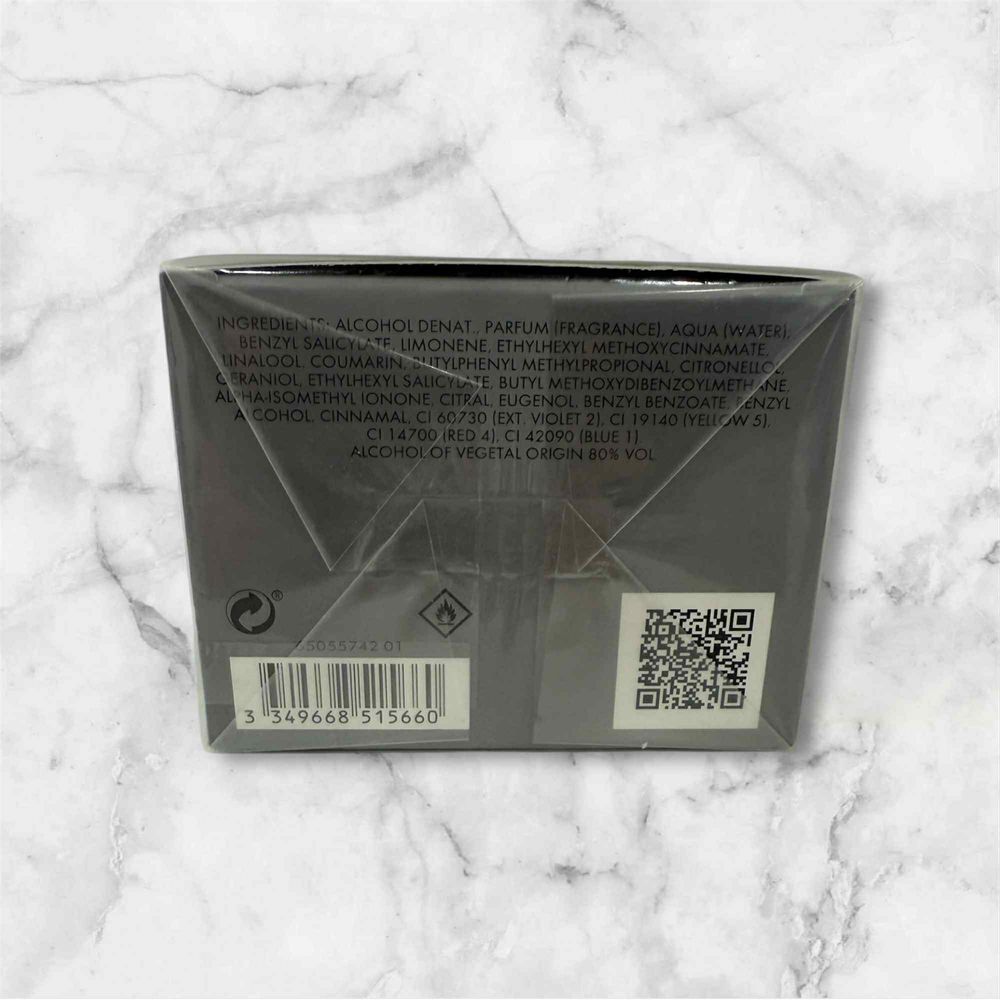 Perfum Paco Rabanne Invictus – Eau de Toilette – Nowe