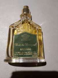 Creed Millesime Bois du Portugal 75ml