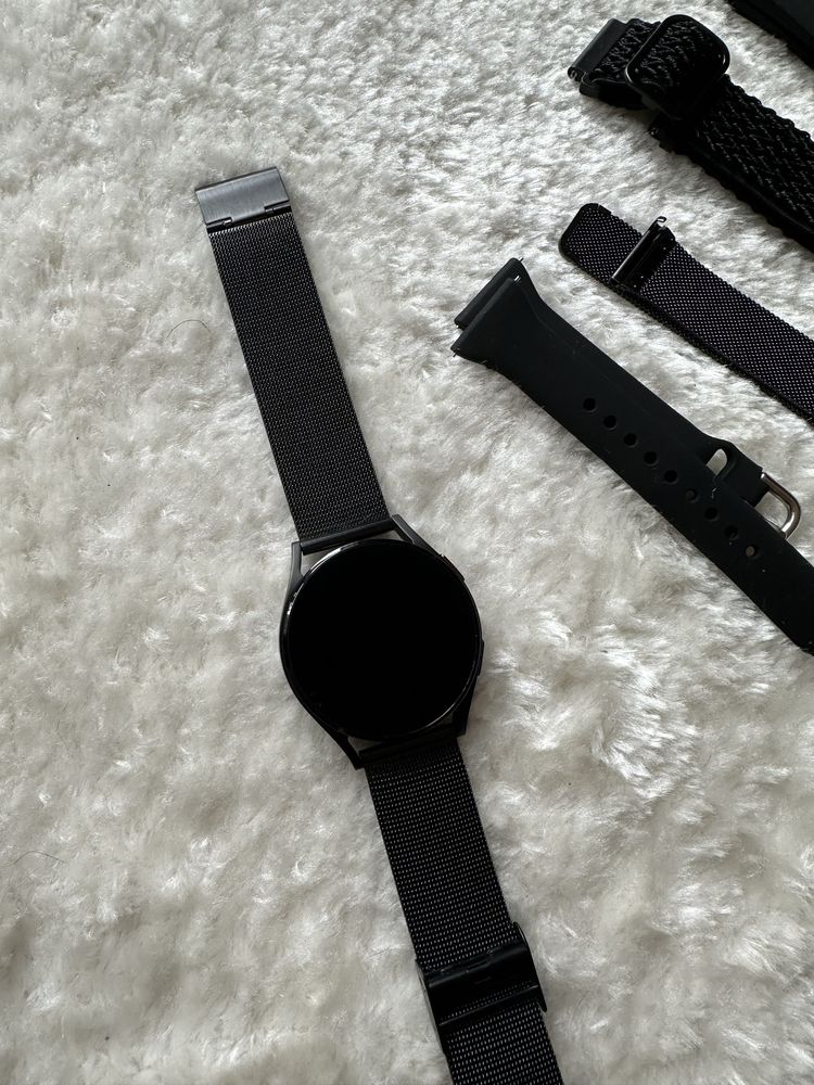 Smartwatch Samsung Galaxy Watch 4 40 mm