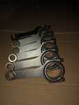 Fiat 126p kute korbowody kjs mt gsmp