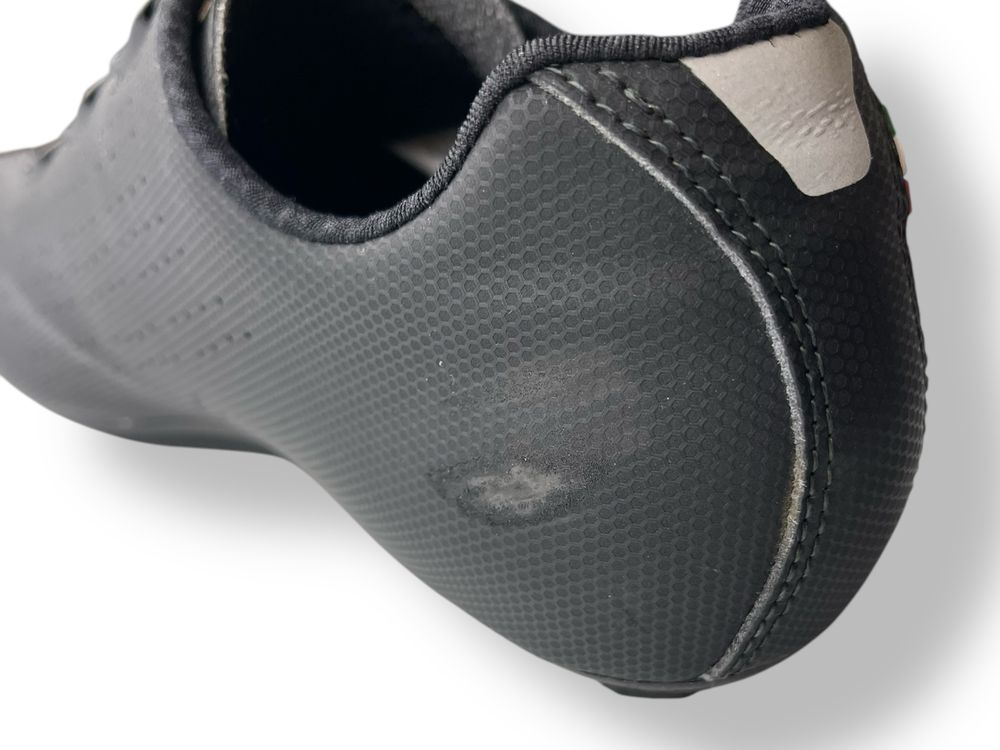 Buty rowerowe, szosowe GAERNE BOA G. Sprint Wide r. 44,5 FV / 053-018
