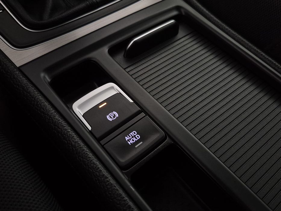 VW Golf VII TDI - 67.000KM | GARANTIA | NACIONAL