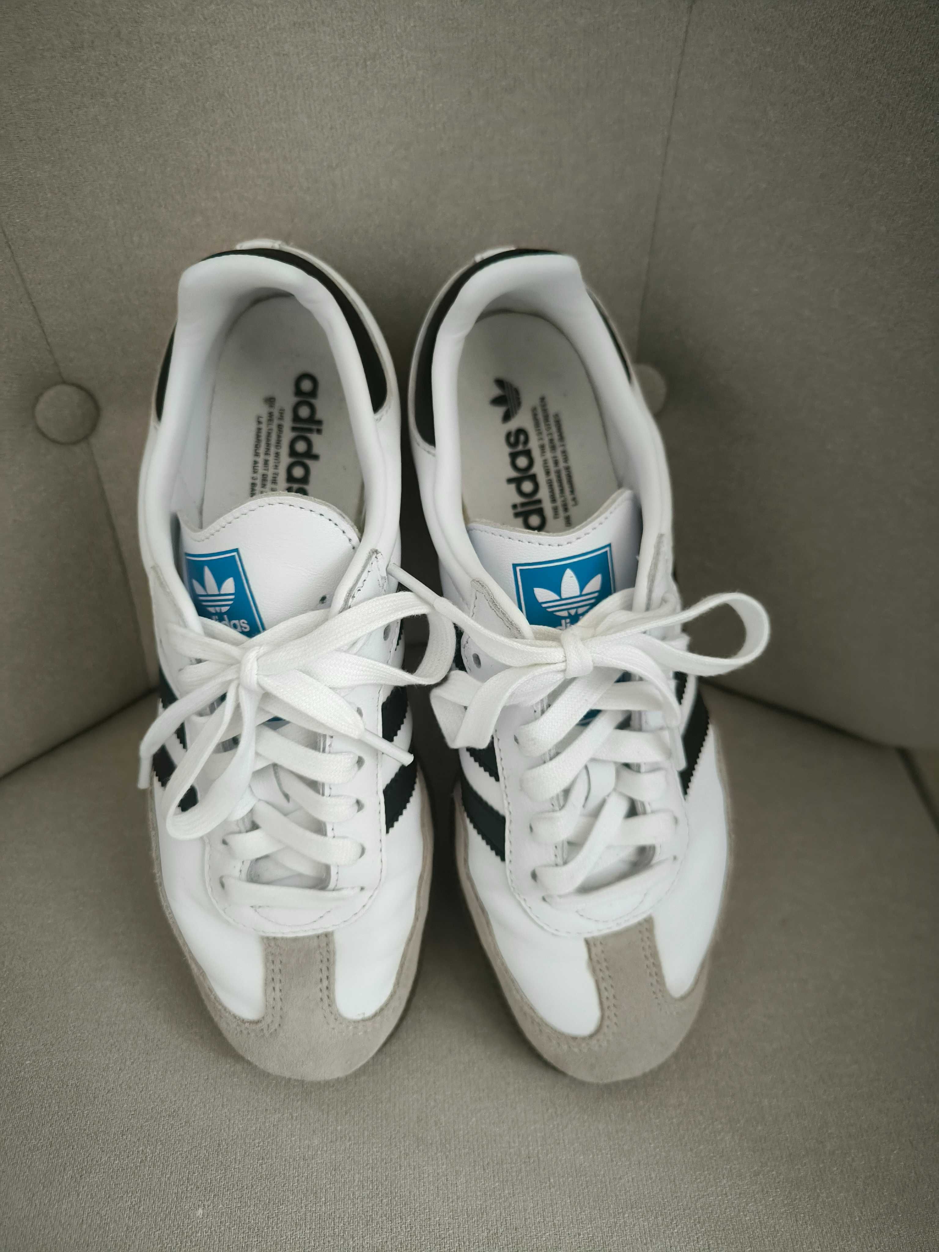 Adidas Samba originais