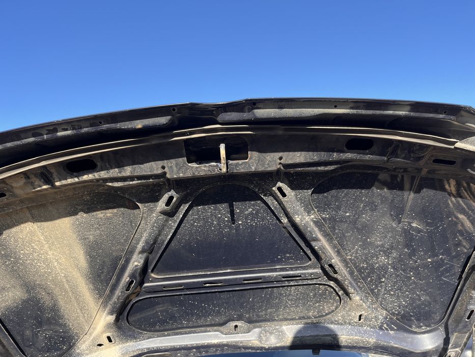 Golf 4.               .